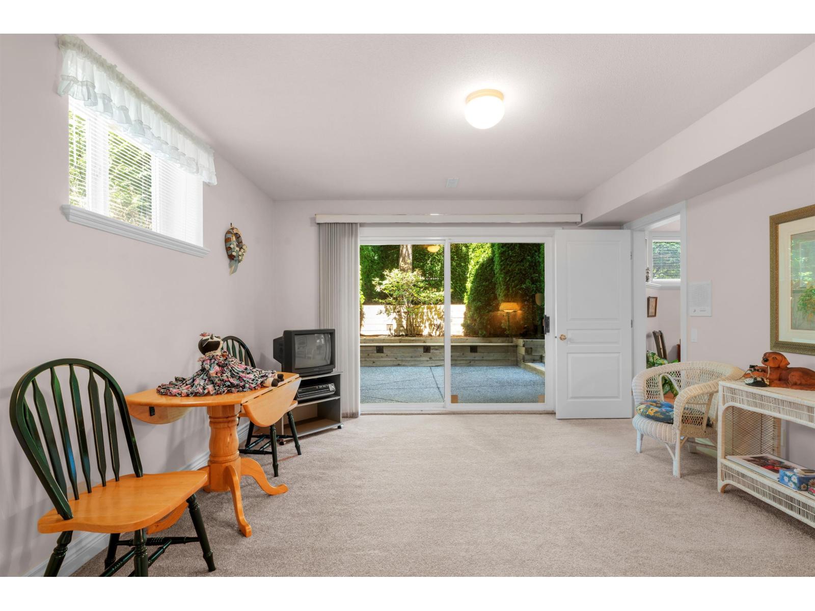 13749 21 Avenue, Surrey, British Columbia  V4A 9V6 - Photo 30 - R3140513