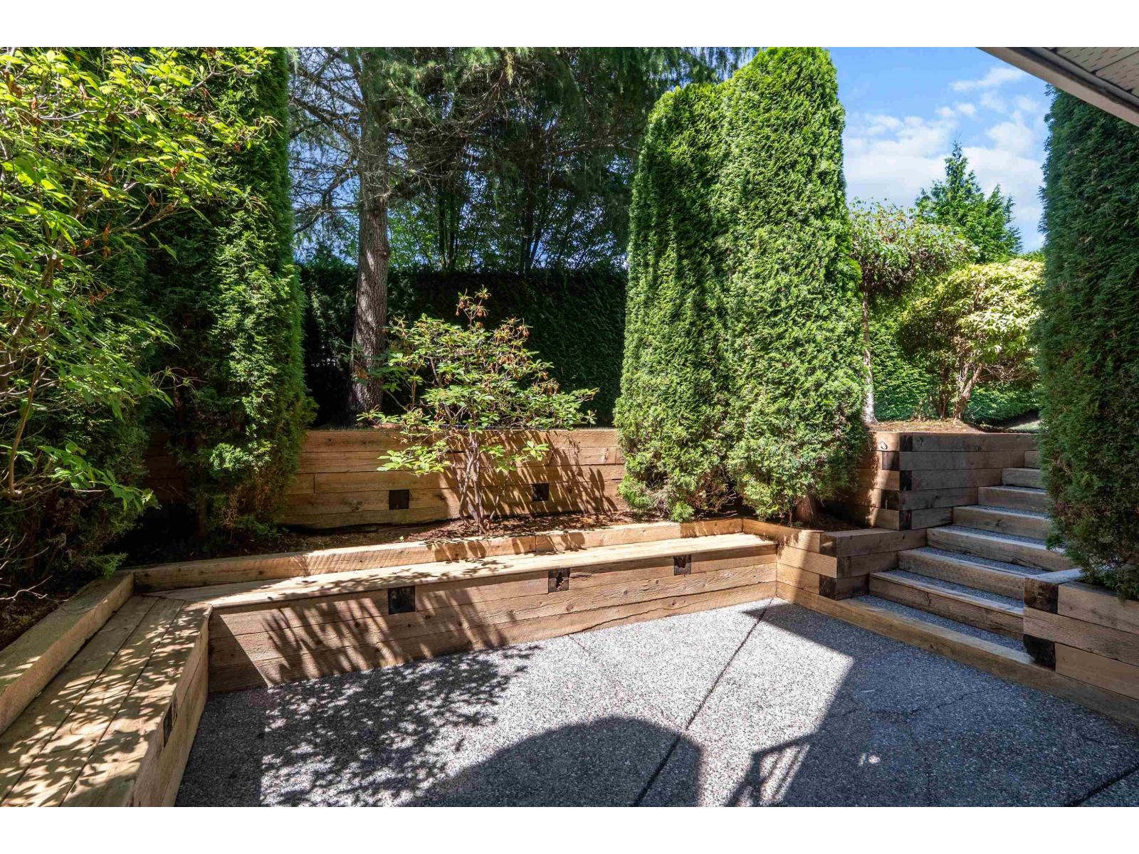 13749 21 Avenue, Surrey, British Columbia  V4A 9V6 - Photo 31 - R3140513