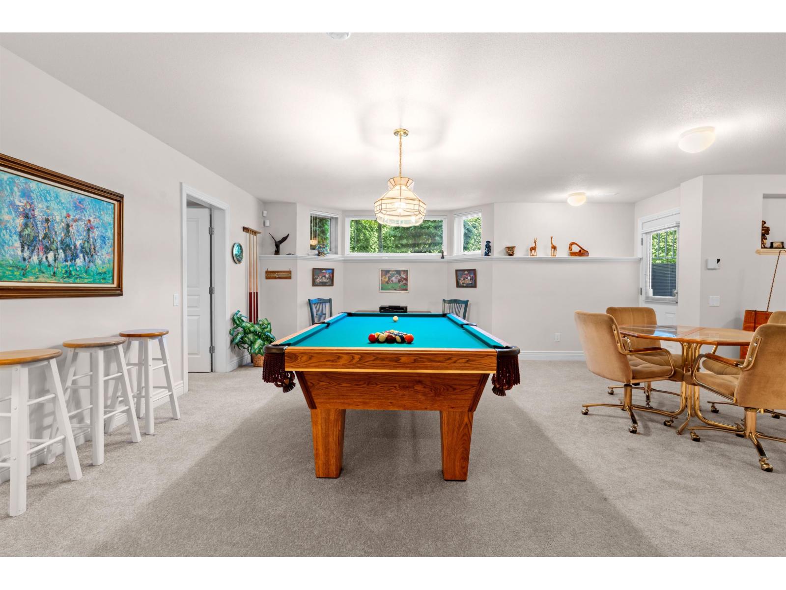 13749 21 Avenue, Surrey, British Columbia  V4A 9V6 - Photo 32 - R3140513