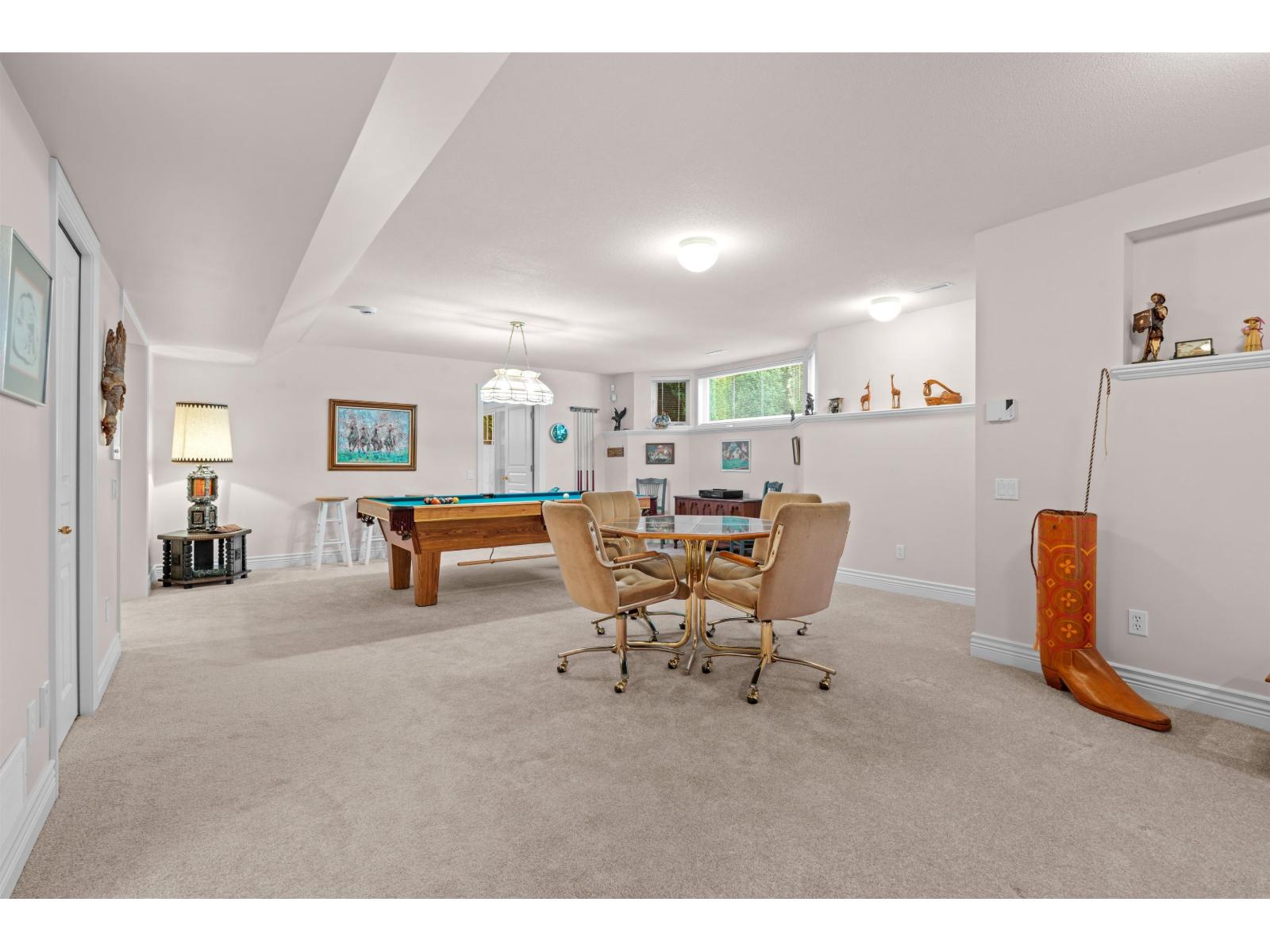 13749 21 Avenue, Surrey, British Columbia  V4A 9V6 - Photo 33 - R3140513