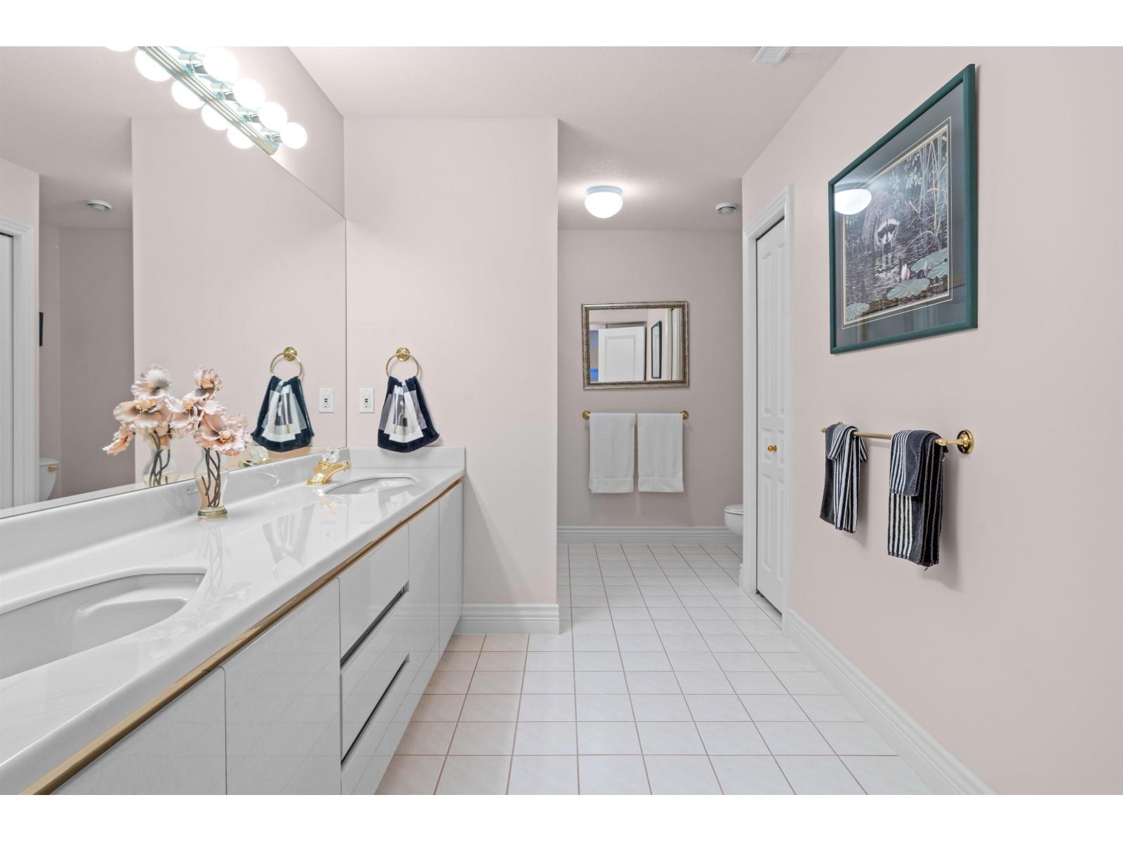 13749 21 Avenue, Surrey, British Columbia  V4A 9V6 - Photo 34 - R3140513