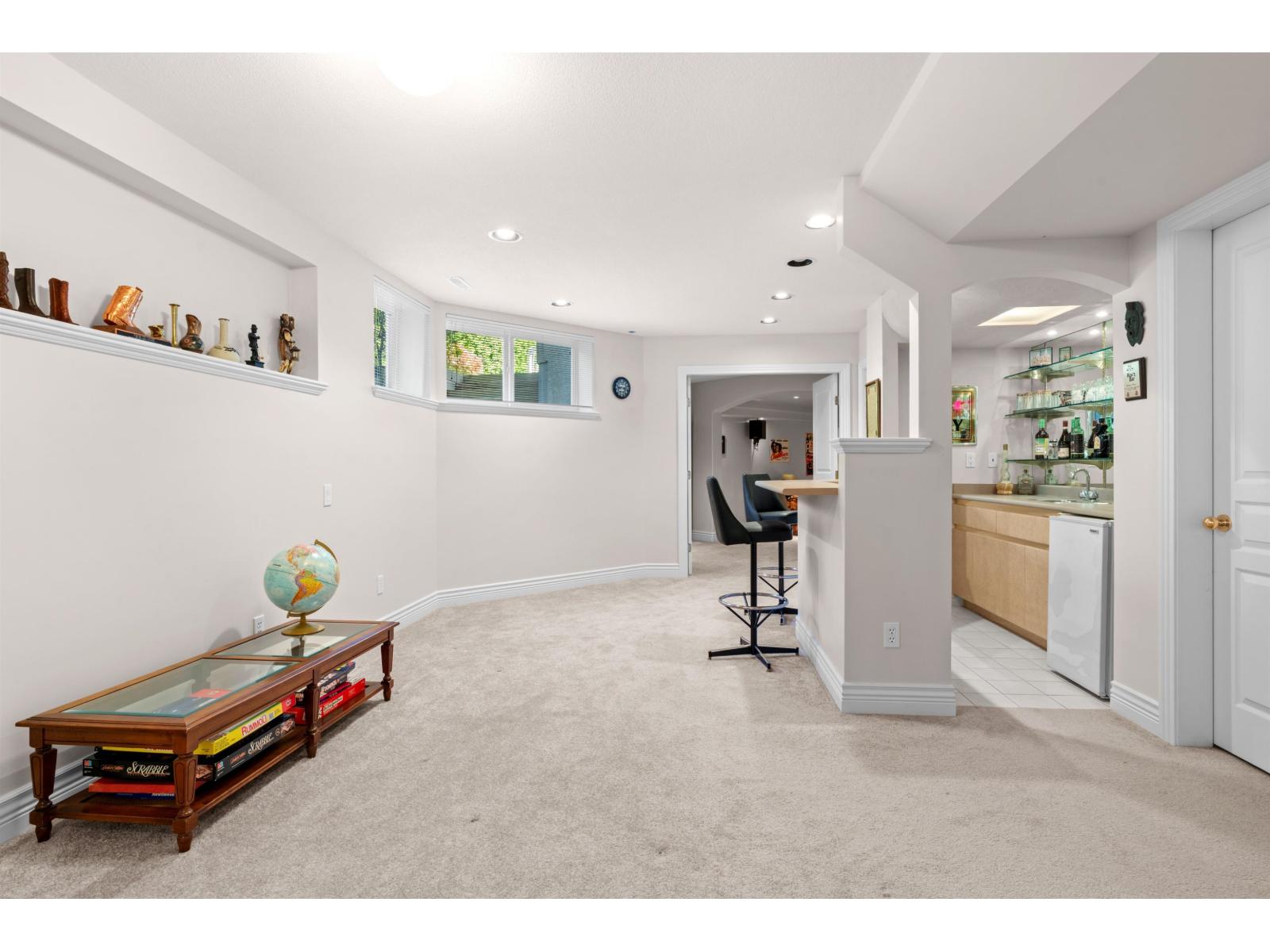 13749 21 Avenue, Surrey, British Columbia  V4A 9V6 - Photo 35 - R3140513