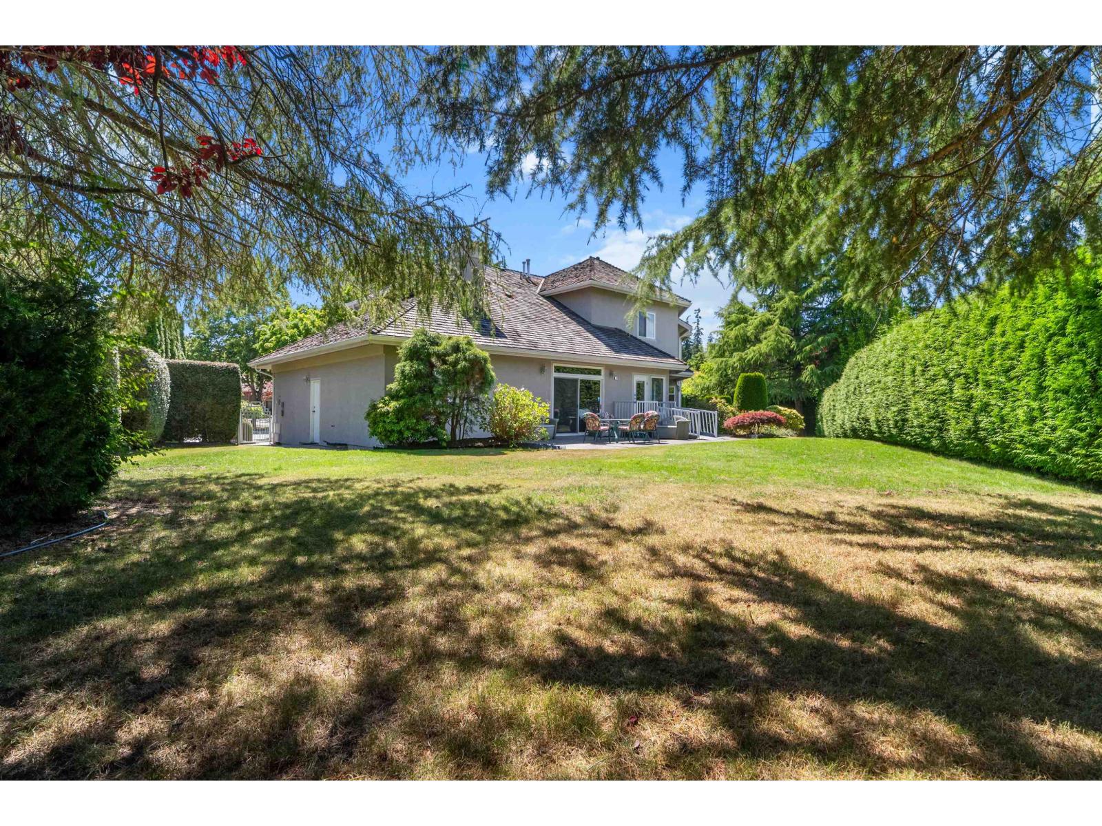 13749 21 Avenue, Surrey, British Columbia  V4A 9V6 - Photo 38 - R3140513