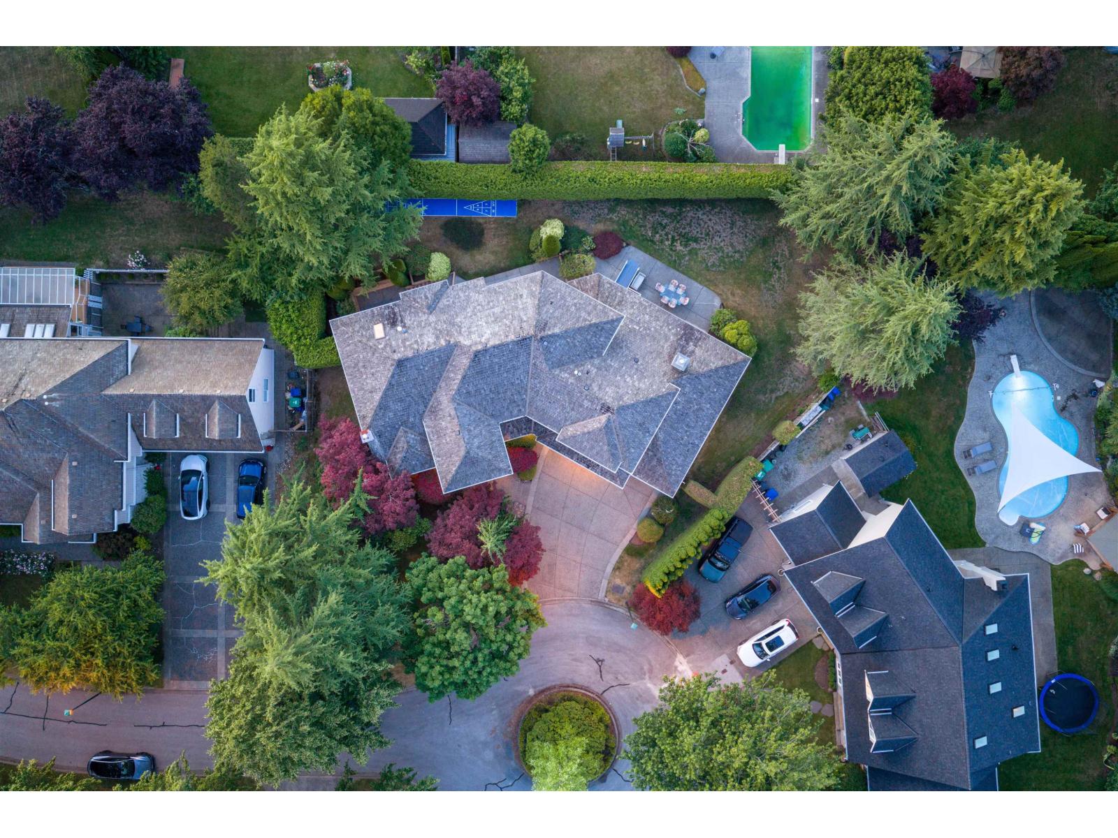 13749 21 Avenue, Surrey, British Columbia  V4A 9V6 - Photo 39 - R3140513