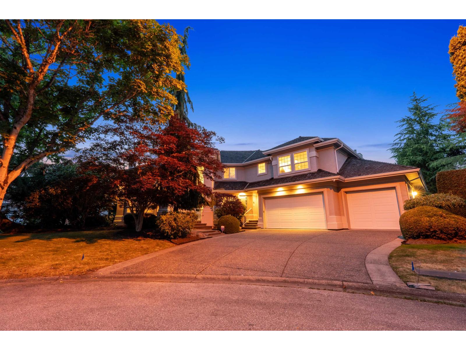 13749 21 Avenue, Surrey, British Columbia  V4A 9V6 - Photo 40 - R3140513