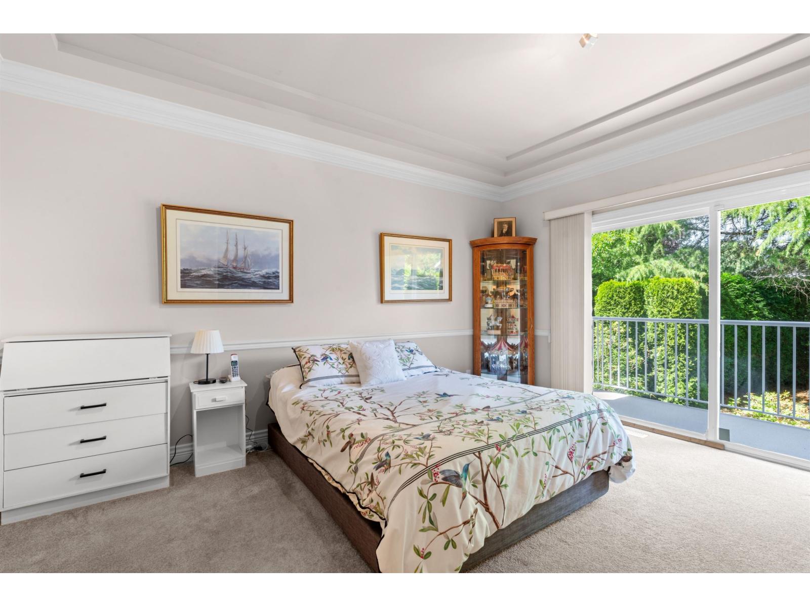 13749 21 Avenue, Surrey, British Columbia  V4A 9V6 - Photo 7 - R3140513