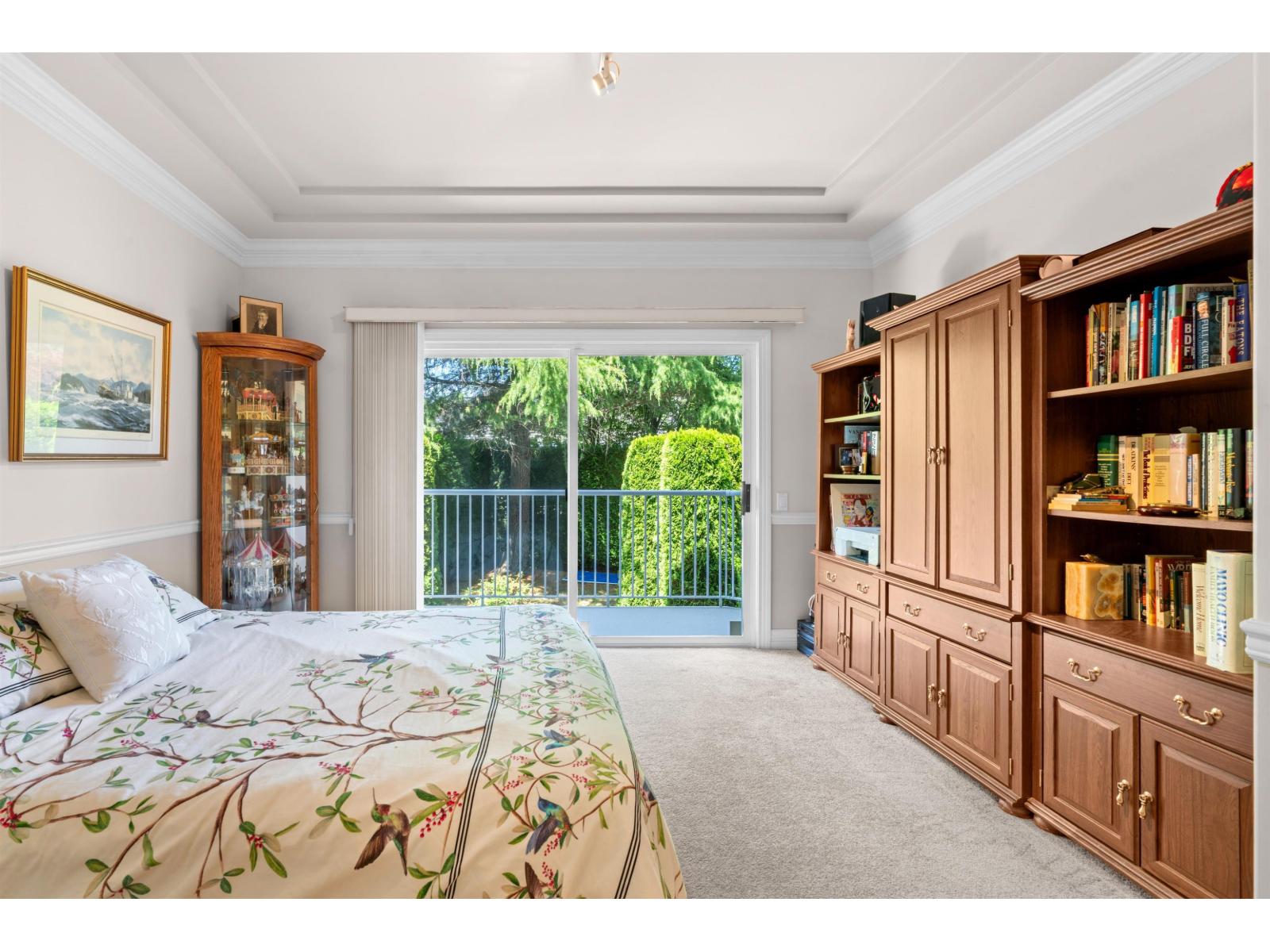 13749 21 Avenue, Surrey, British Columbia  V4A 9V6 - Photo 8 - R3140513