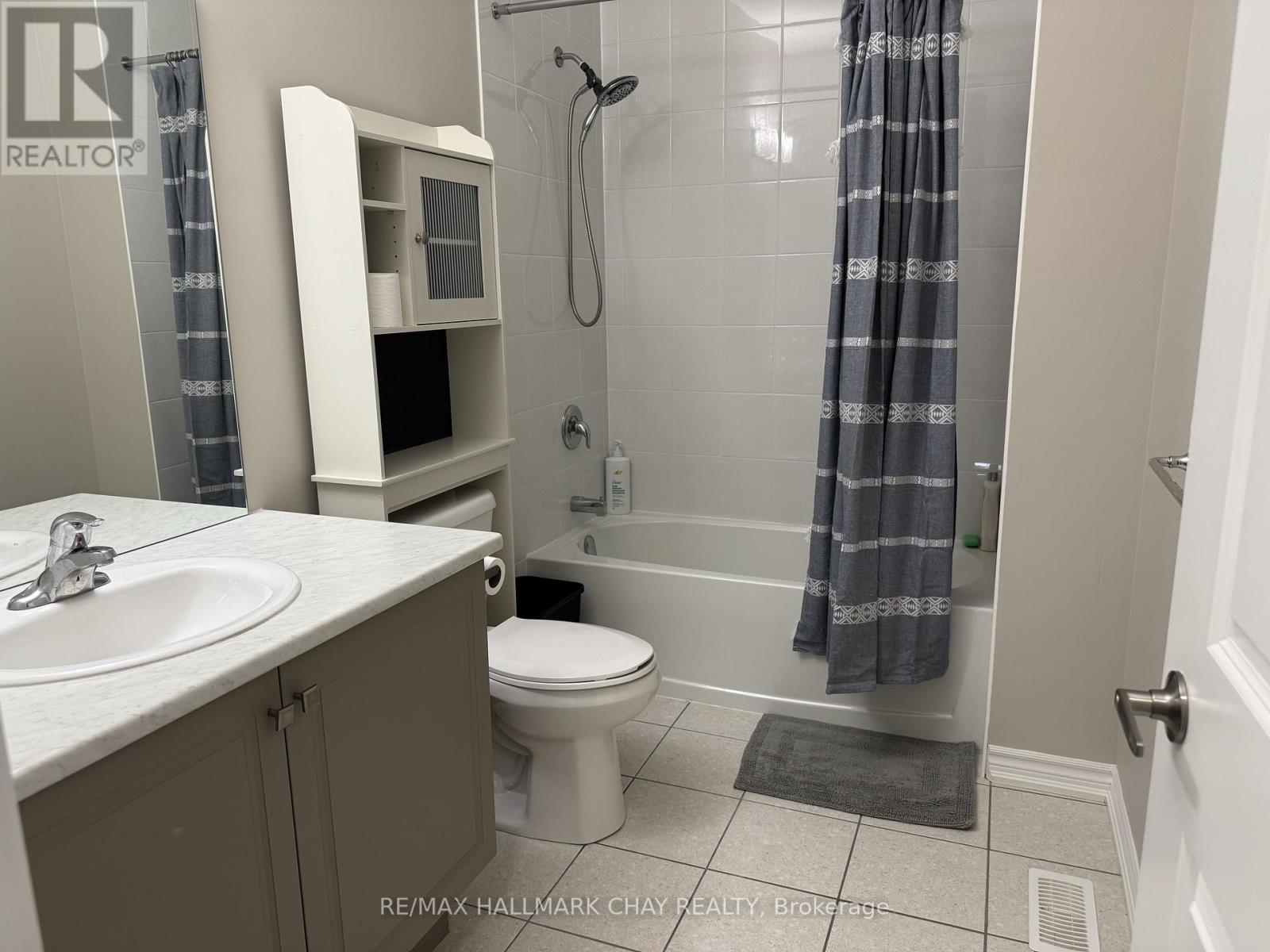 205 Prescott Drive, Clearview (Stayner), Ontario  L0M 1S0 - Photo 11 - S13496394