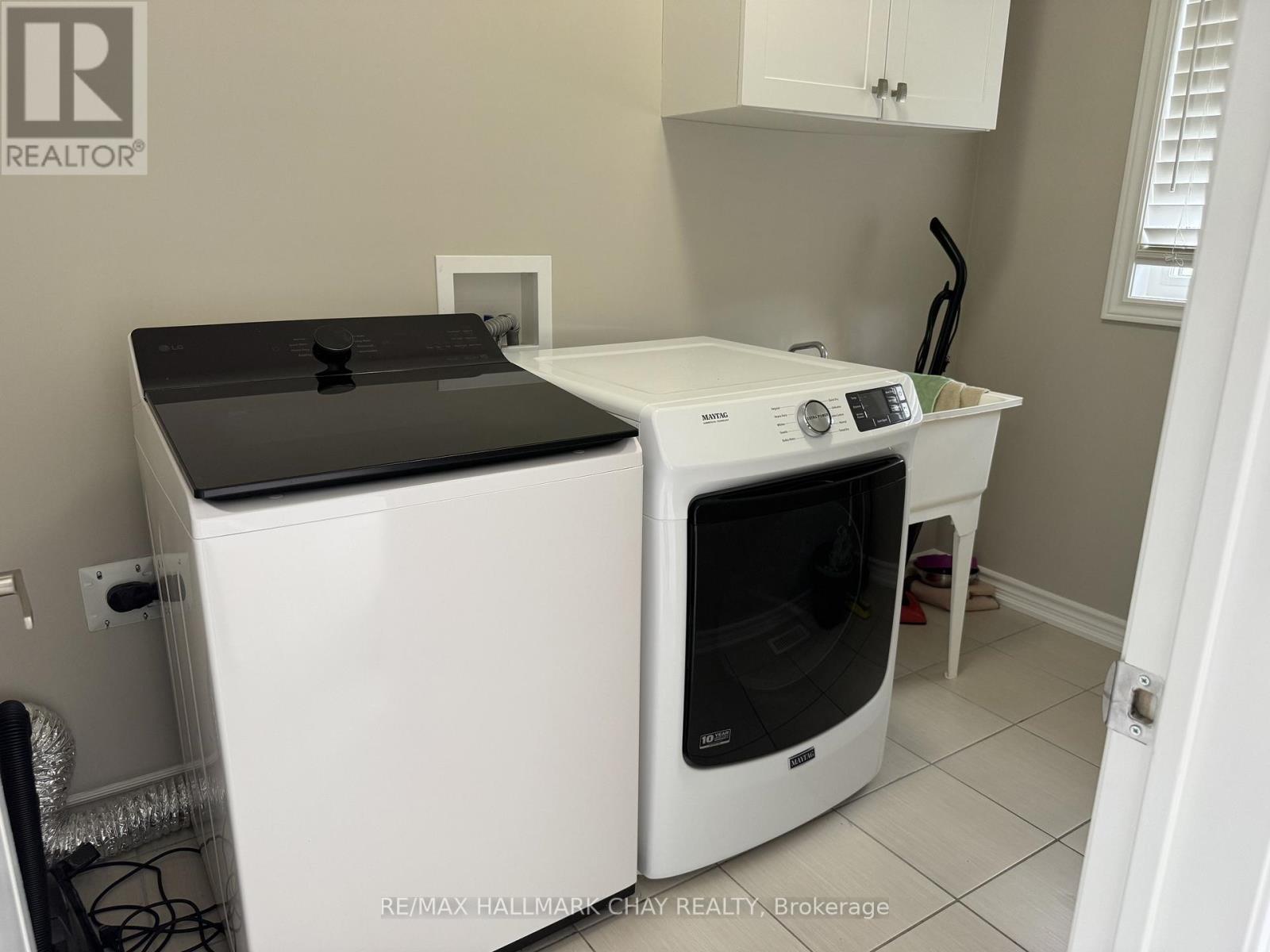 205 Prescott Drive, Clearview (Stayner), Ontario  L0M 1S0 - Photo 14 - S13496394
