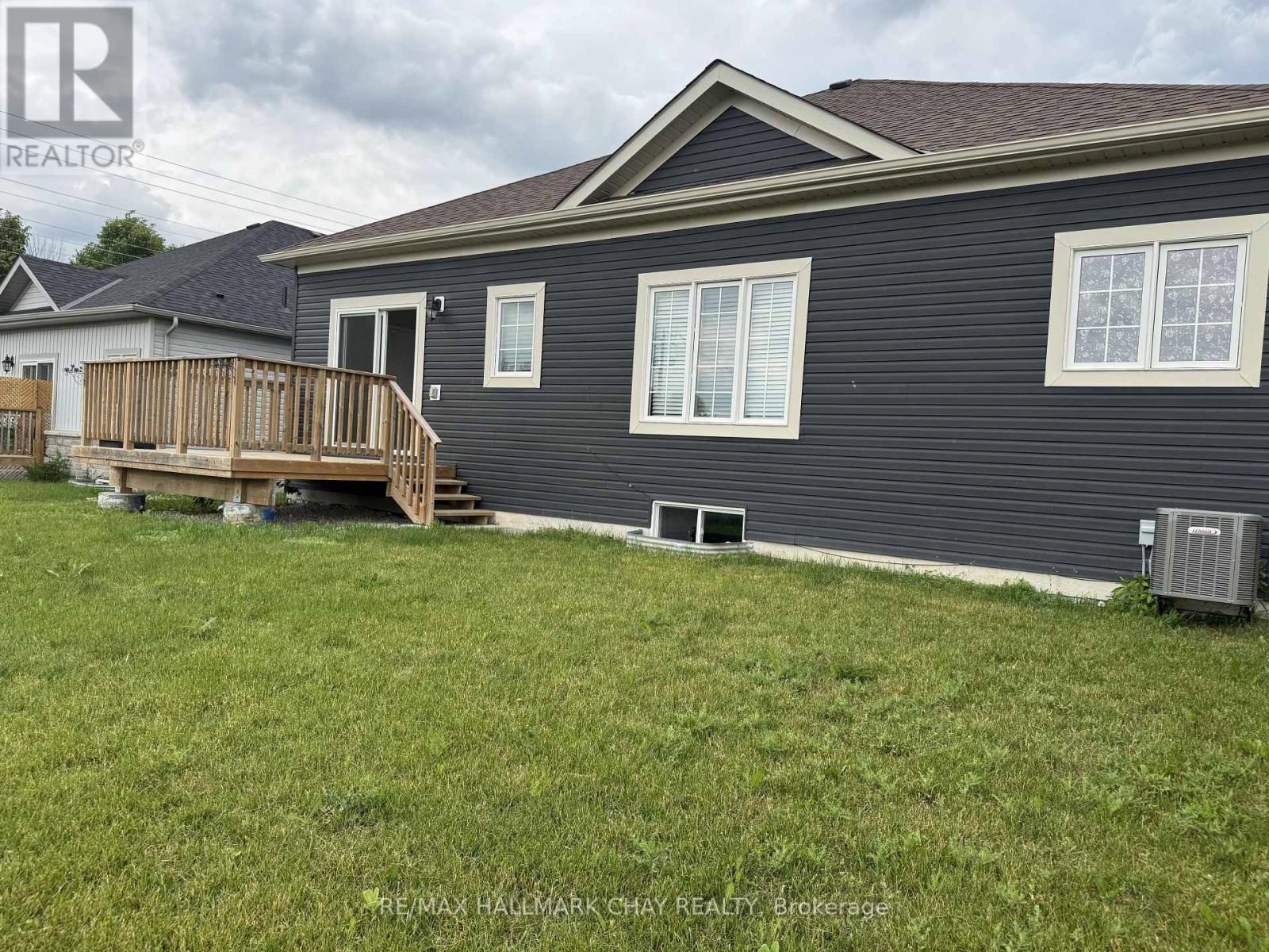205 Prescott Drive, Clearview (Stayner), Ontario  L0M 1S0 - Photo 15 - S13496394