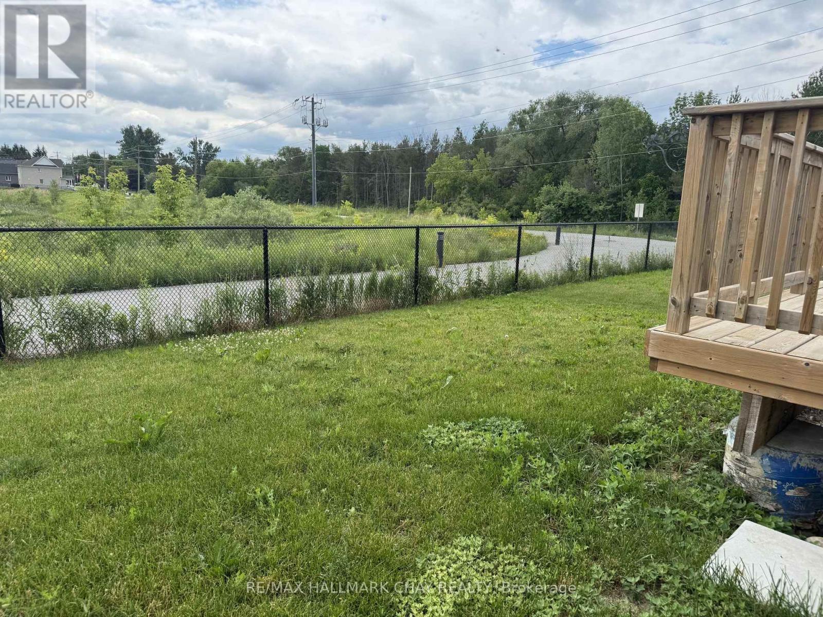 205 Prescott Drive, Clearview (Stayner), Ontario  L0M 1S0 - Photo 16 - S13496394