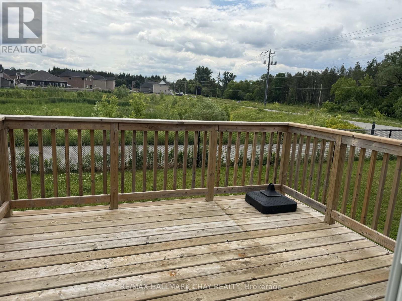 205 Prescott Drive, Clearview (Stayner), Ontario  L0M 1S0 - Photo 17 - S13496394