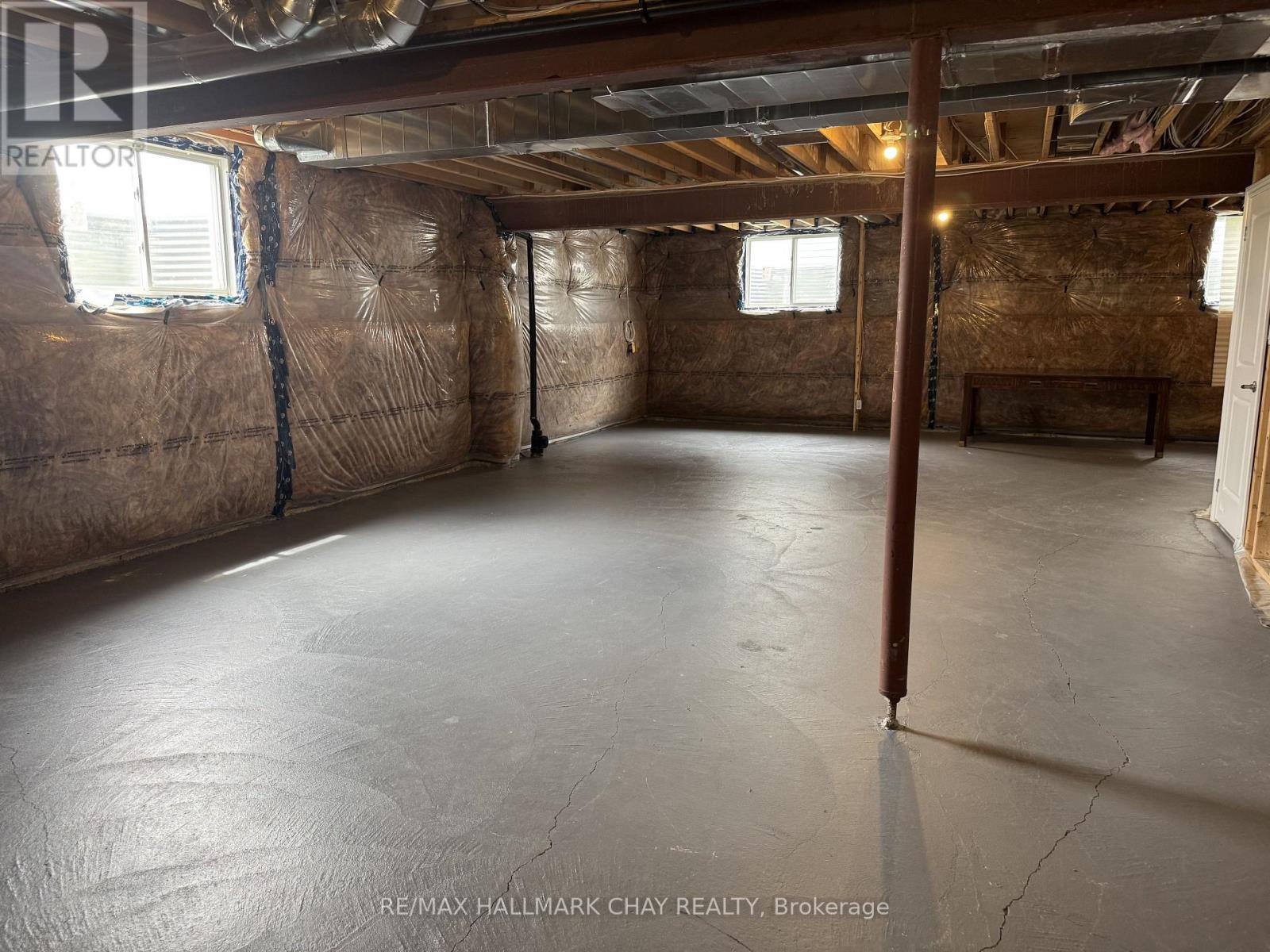 205 Prescott Drive, Clearview (Stayner), Ontario  L0M 1S0 - Photo 18 - S13496394