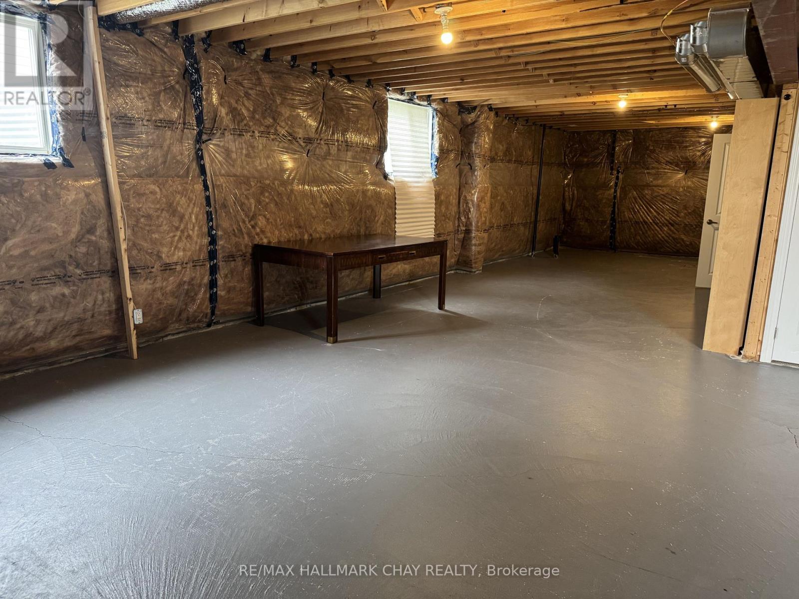 205 Prescott Drive, Clearview (Stayner), Ontario  L0M 1S0 - Photo 19 - S13496394
