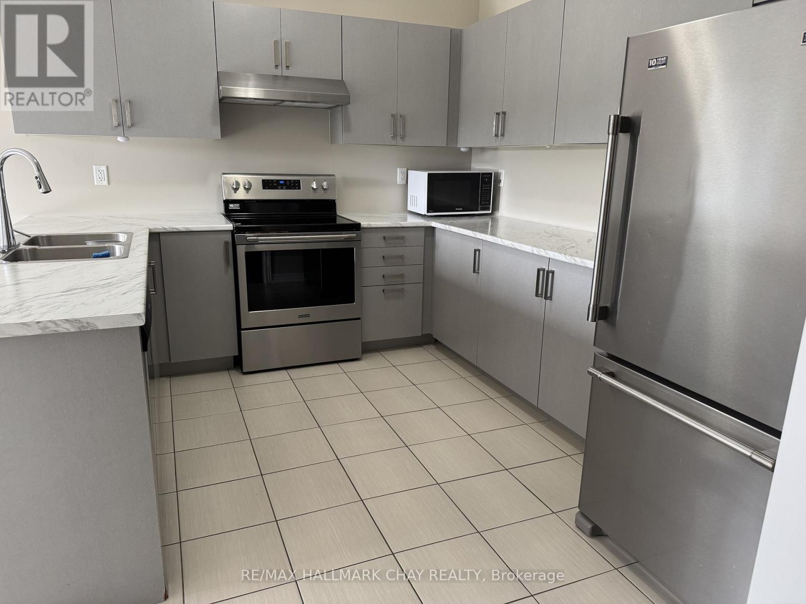 205 Prescott Drive, Clearview (Stayner), Ontario  L0M 1S0 - Photo 6 - S13496394