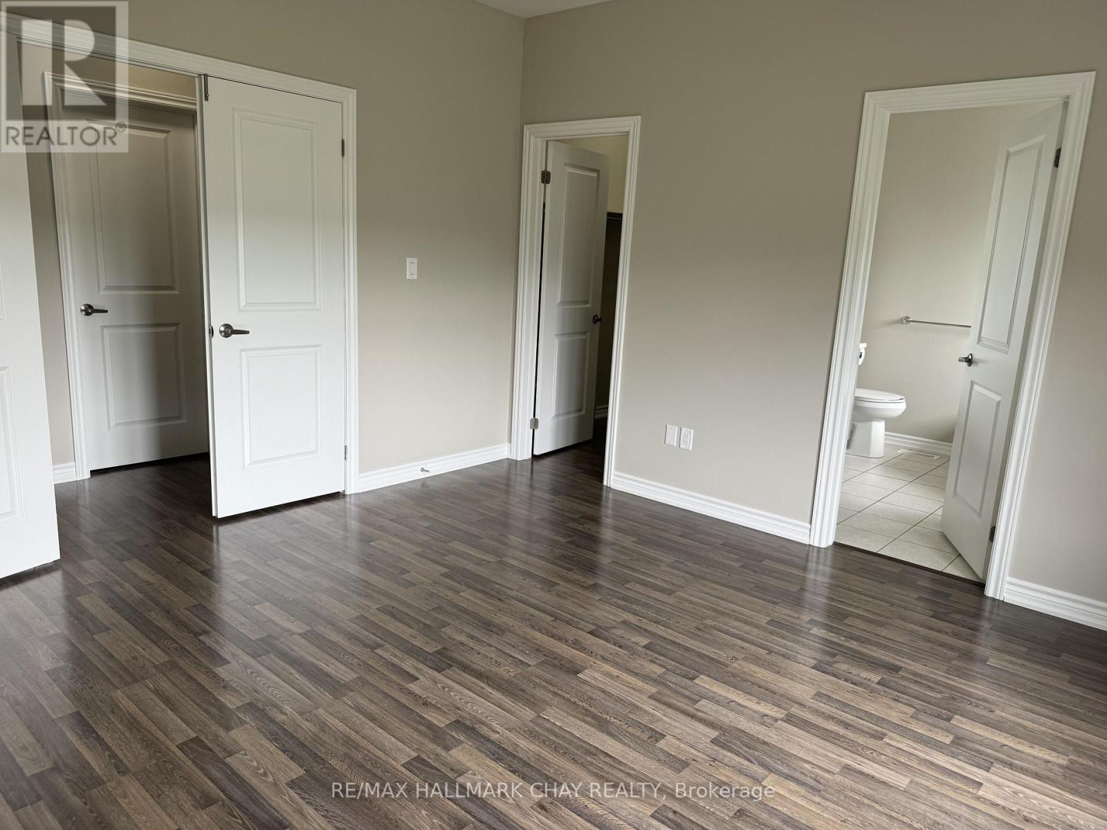 205 Prescott Drive, Clearview (Stayner), Ontario  L0M 1S0 - Photo 8 - S13496394