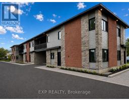 4 - 1089 NOTRE DAME STREET, Russell, Ontario