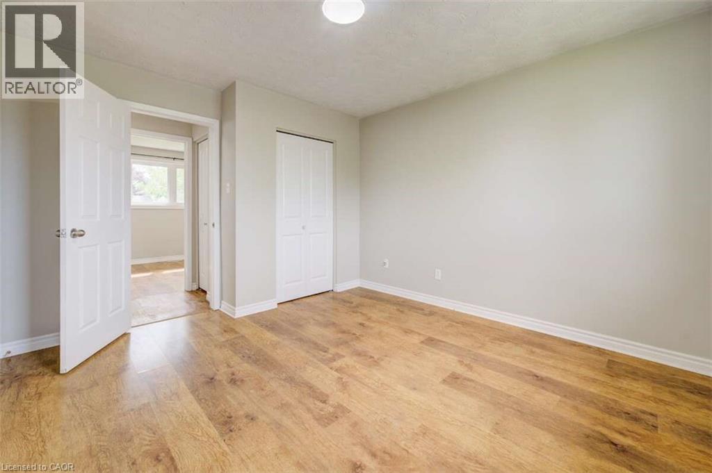 939 Strasburg Road, Kitchener, Ontario  N2E 1T6 - Photo 20 - 40843513