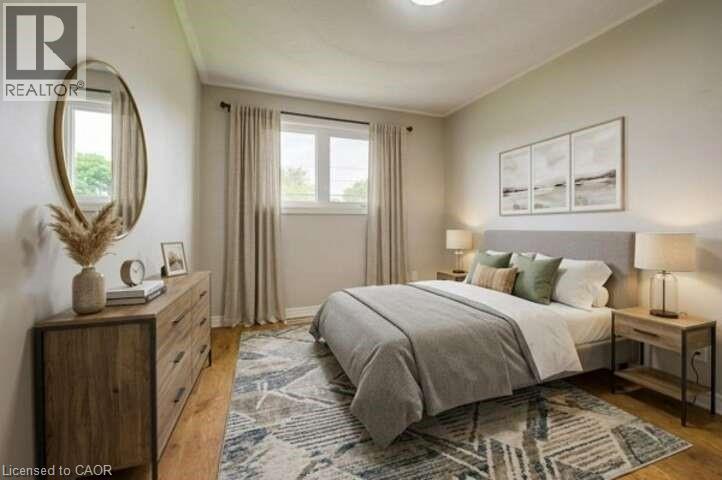 939 Strasburg Road, Kitchener, Ontario  N2E 1T6 - Photo 21 - 40843513