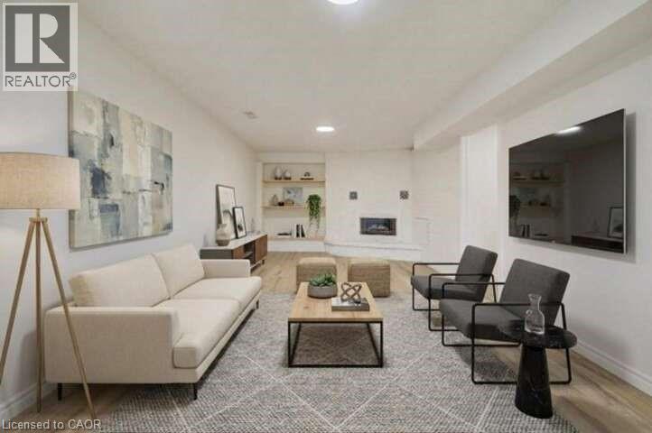 939 Strasburg Road, Kitchener, Ontario  N2E 1T6 - Photo 25 - 40843513