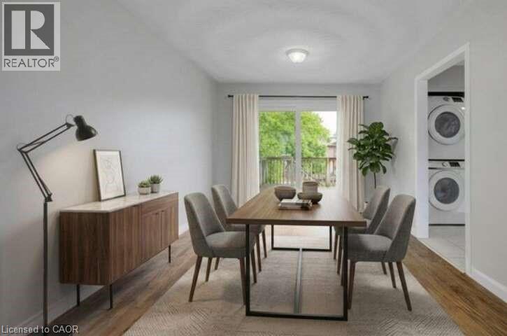939 Strasburg Road, Kitchener, Ontario  N2E 1T6 - Photo 8 - 40843513