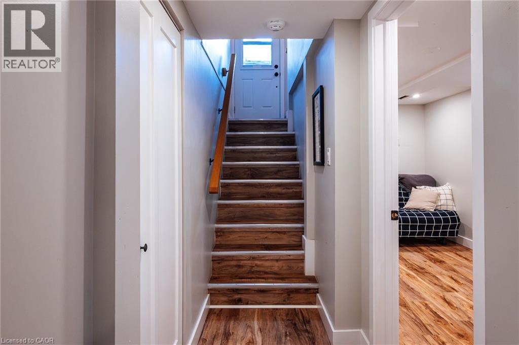 217 Dixon Street, Kitchener, Ontario  N2G 3E8 - Photo 14 - 40843210