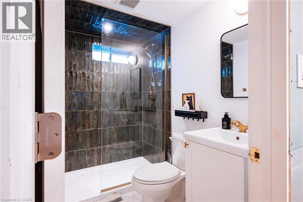 217 Dixon Street, Kitchener, Ontario  N2G 3E8 - Photo 20 - 40843210