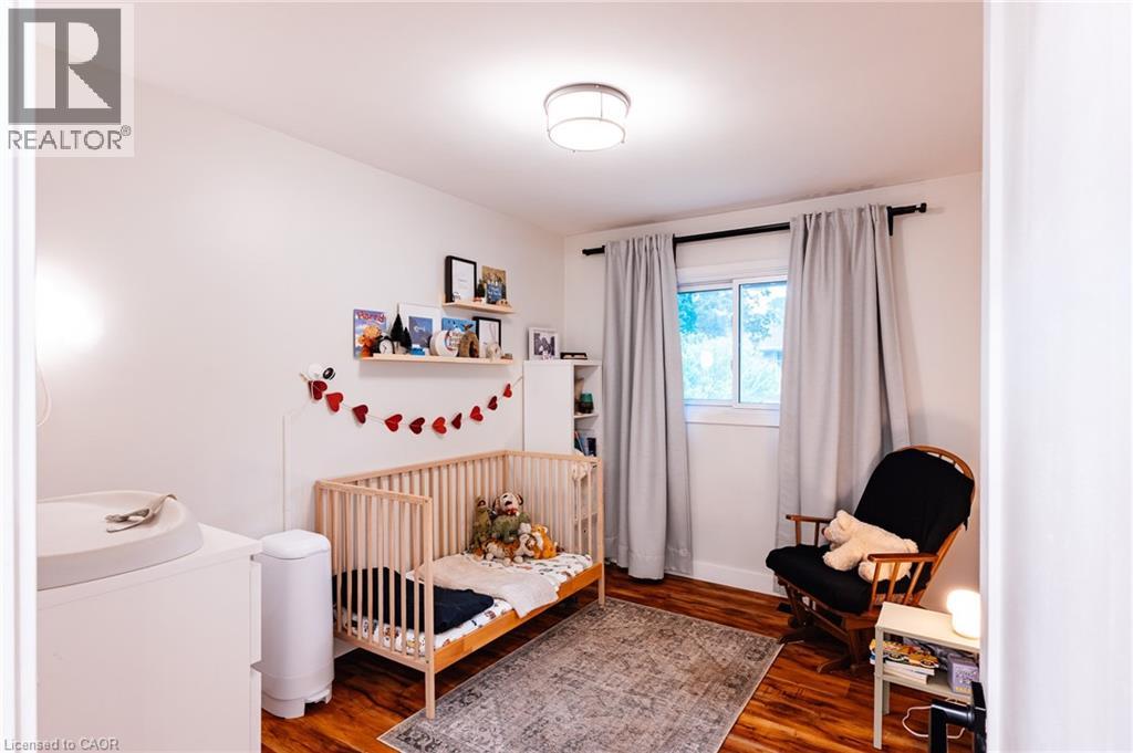 217 Dixon Street, Kitchener, Ontario  N2G 3E8 - Photo 6 - 40843210
