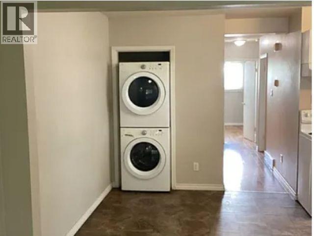 9705 103 Avenue, Fort St. John, British Columbia  V1J 2G9 - Photo 5 - C8067267