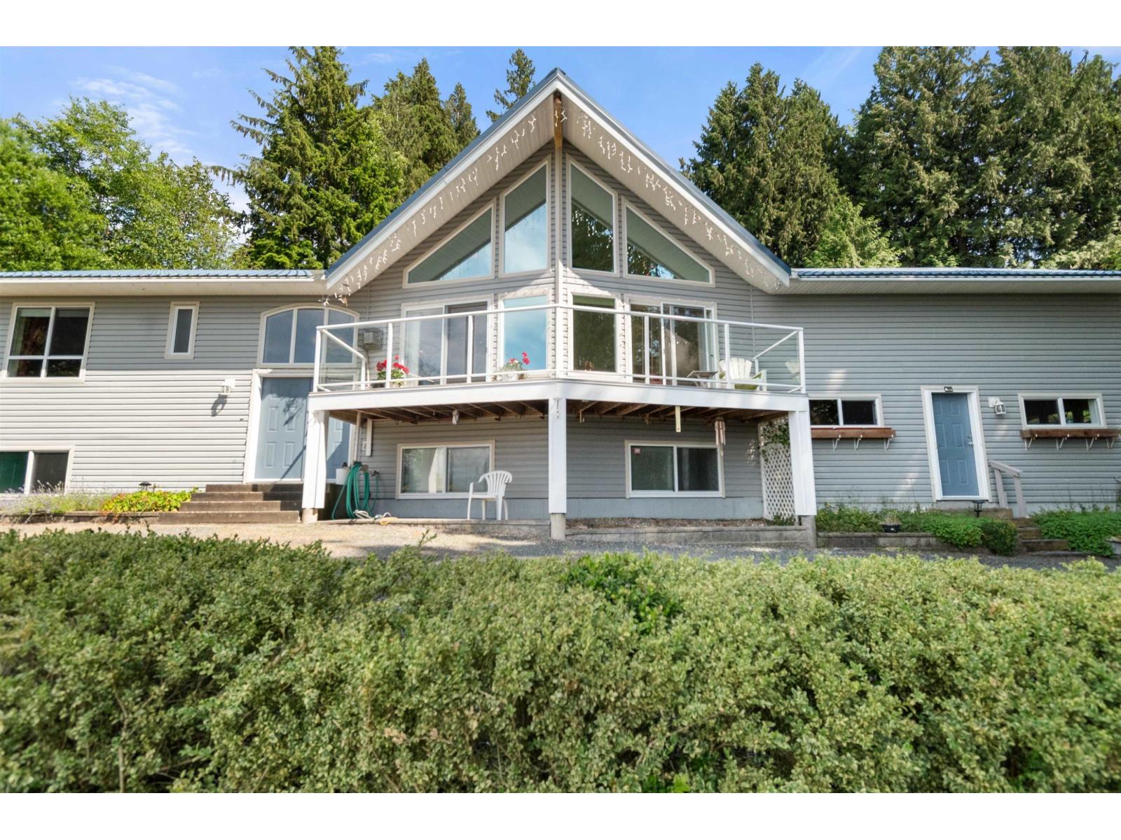 7400 MARBLE HILL ROAD|Eastern Hillsides