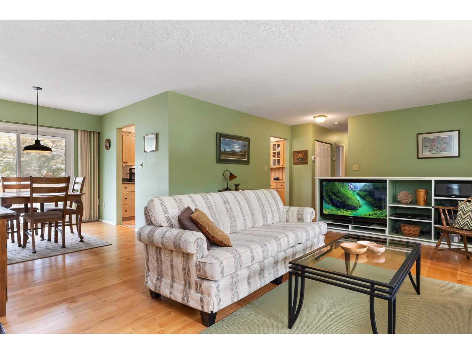 630 Hazel Street, Hope, Hope, British Columbia  V0X 1L0 - Photo 10 - R3140388