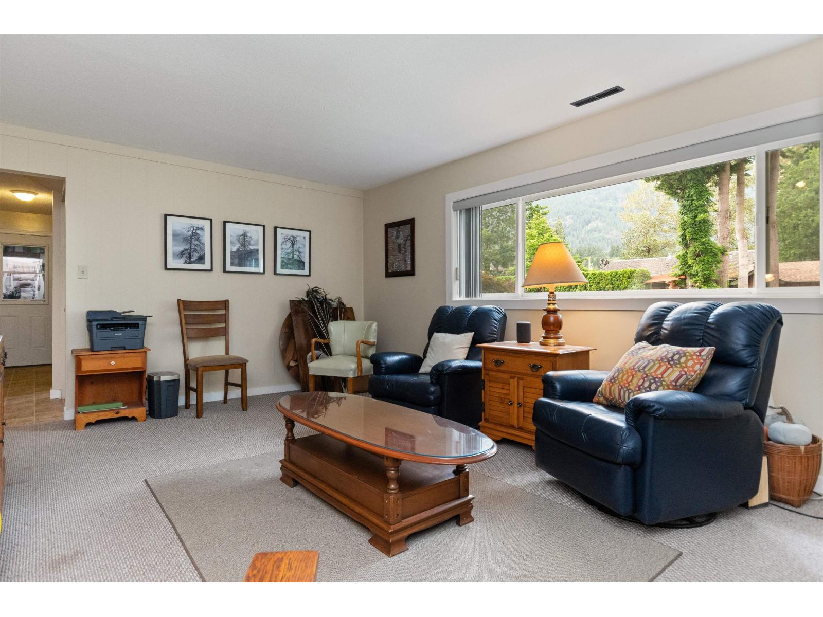 630 Hazel Street, Hope, Hope, British Columbia  V0X 1L0 - Photo 25 - R3140388
