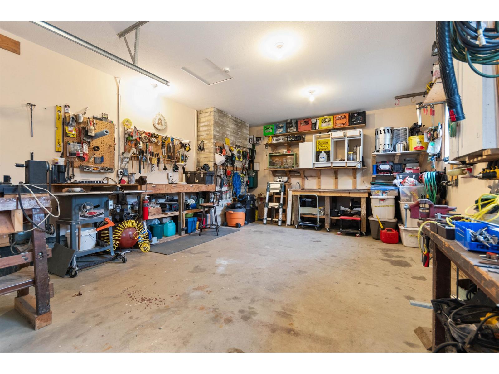 630 Hazel Street, Hope, Hope, British Columbia  V0X 1L0 - Photo 40 - R3140388