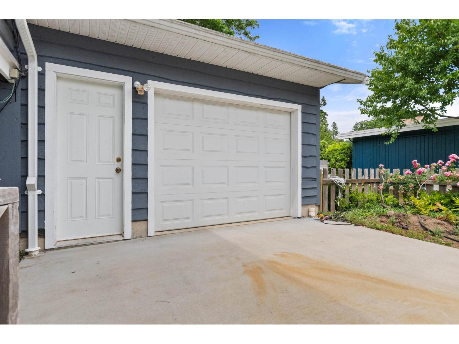 630 Hazel Street, Hope, Hope, British Columbia  V0X 1L0 - Photo 38 - R3140388