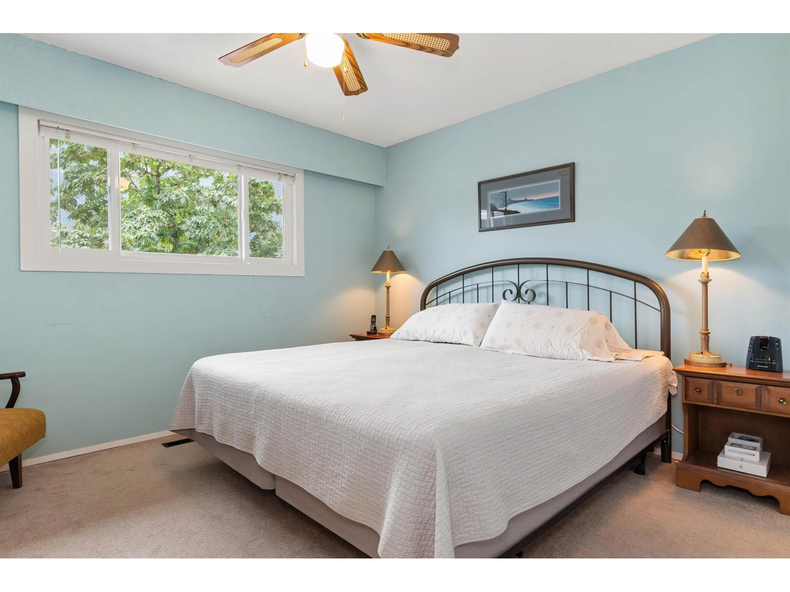 630 Hazel Street, Hope, Hope, British Columbia  V0X 1L0 - Photo 19 - R3140388