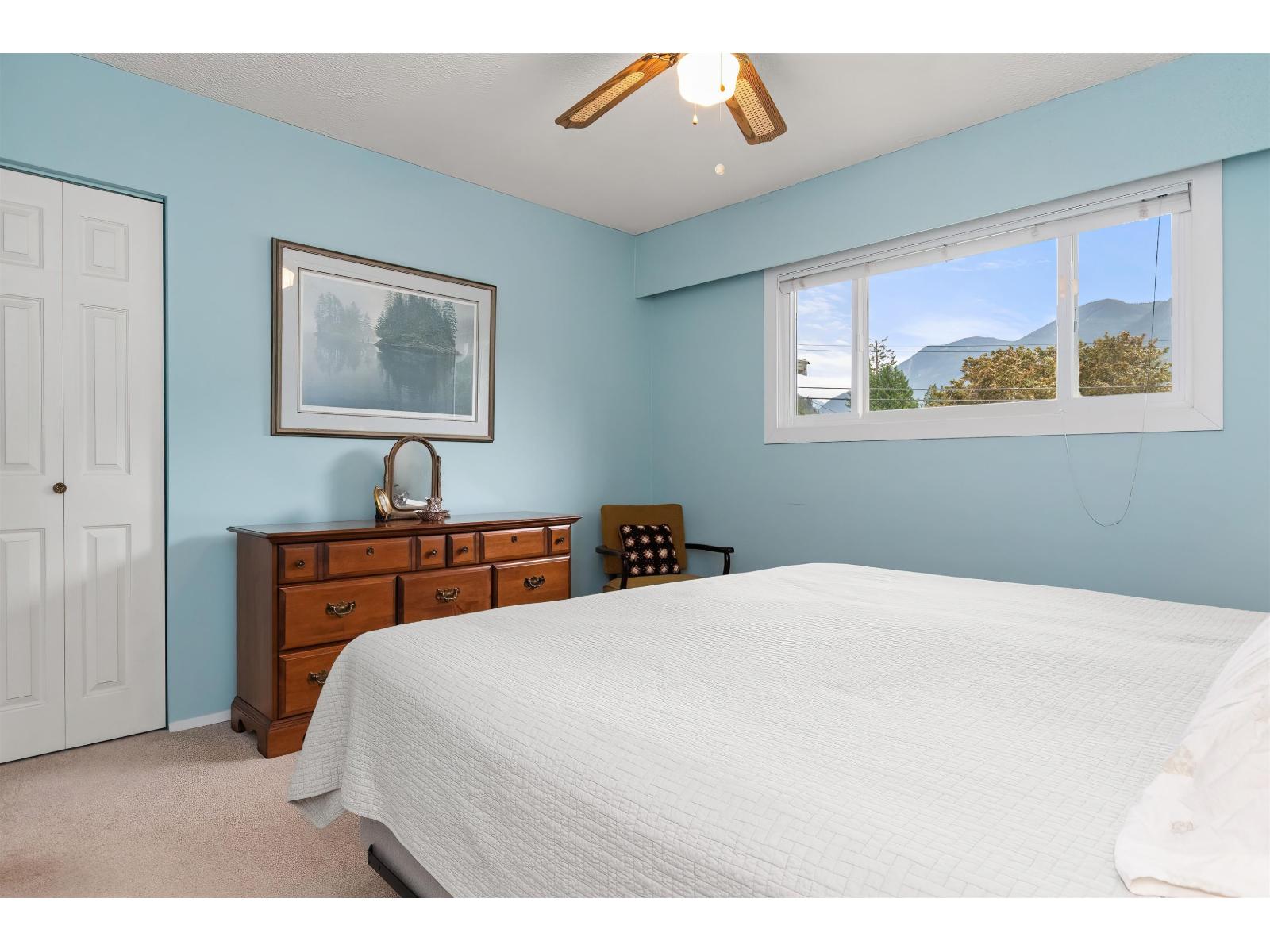 630 Hazel Street, Hope, Hope, British Columbia  V0X 1L0 - Photo 20 - R3140388