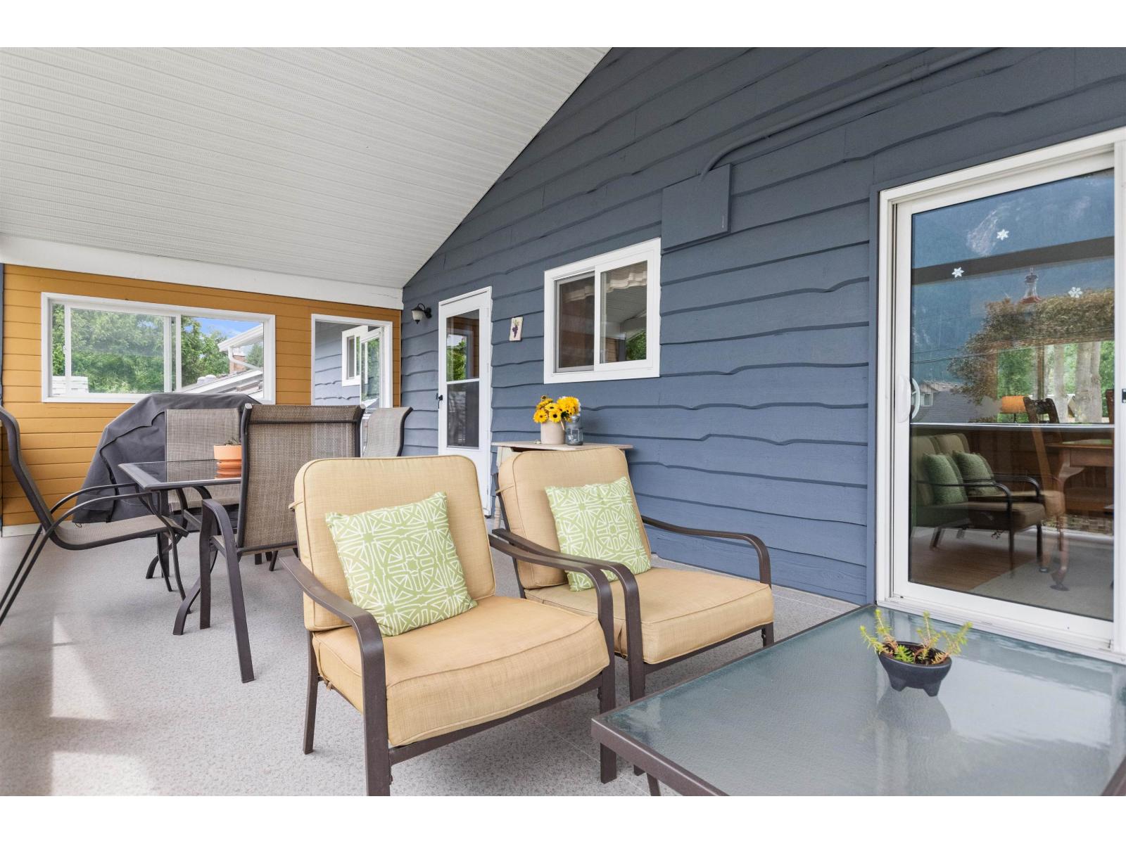 630 Hazel Street, Hope, Hope, British Columbia  V0X 1L0 - Photo 12 - R3140388