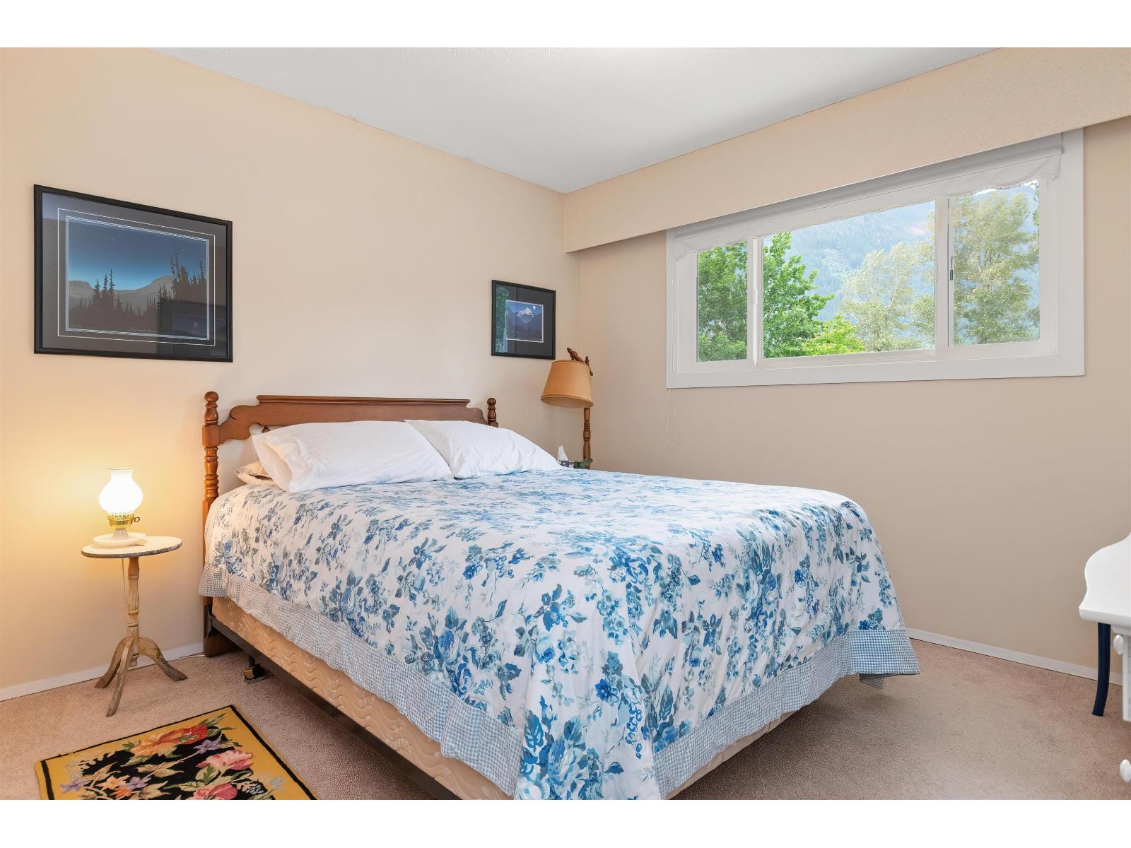 630 Hazel Street, Hope, Hope, British Columbia  V0X 1L0 - Photo 18 - R3140388