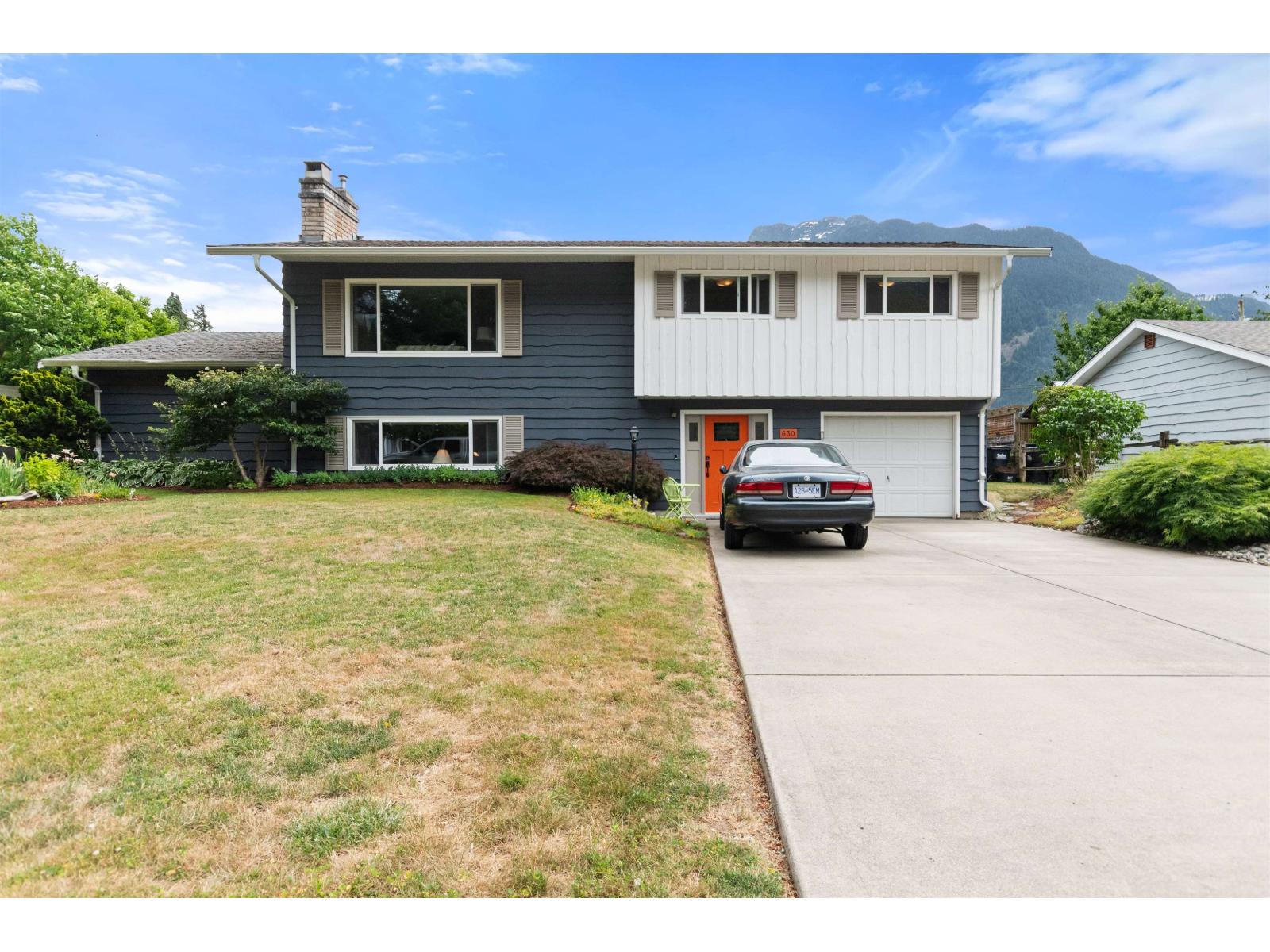630 HAZEL STREET|Hope