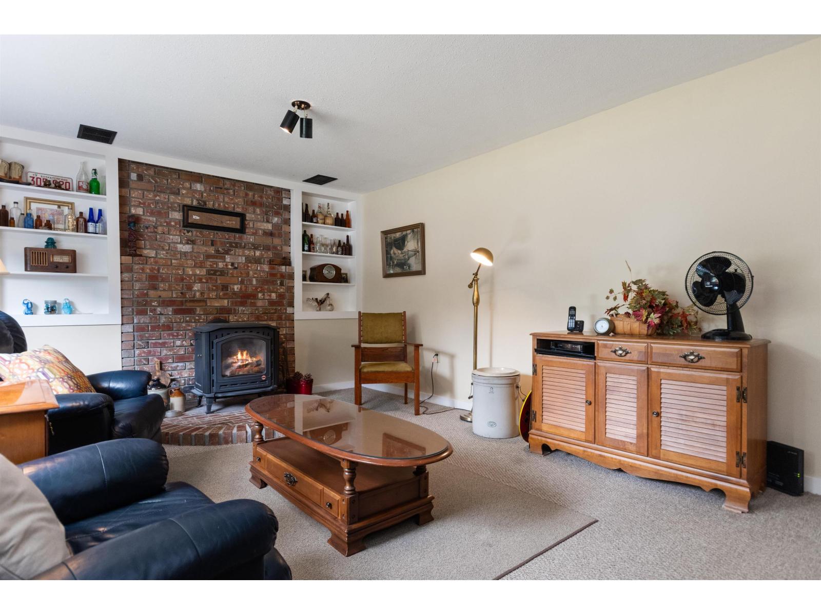 630 Hazel Street, Hope, Hope, British Columbia  V0X 1L0 - Photo 24 - R3140388