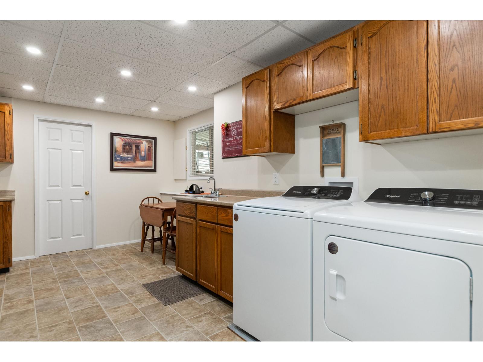 630 Hazel Street, Hope, Hope, British Columbia  V0X 1L0 - Photo 27 - R3140388