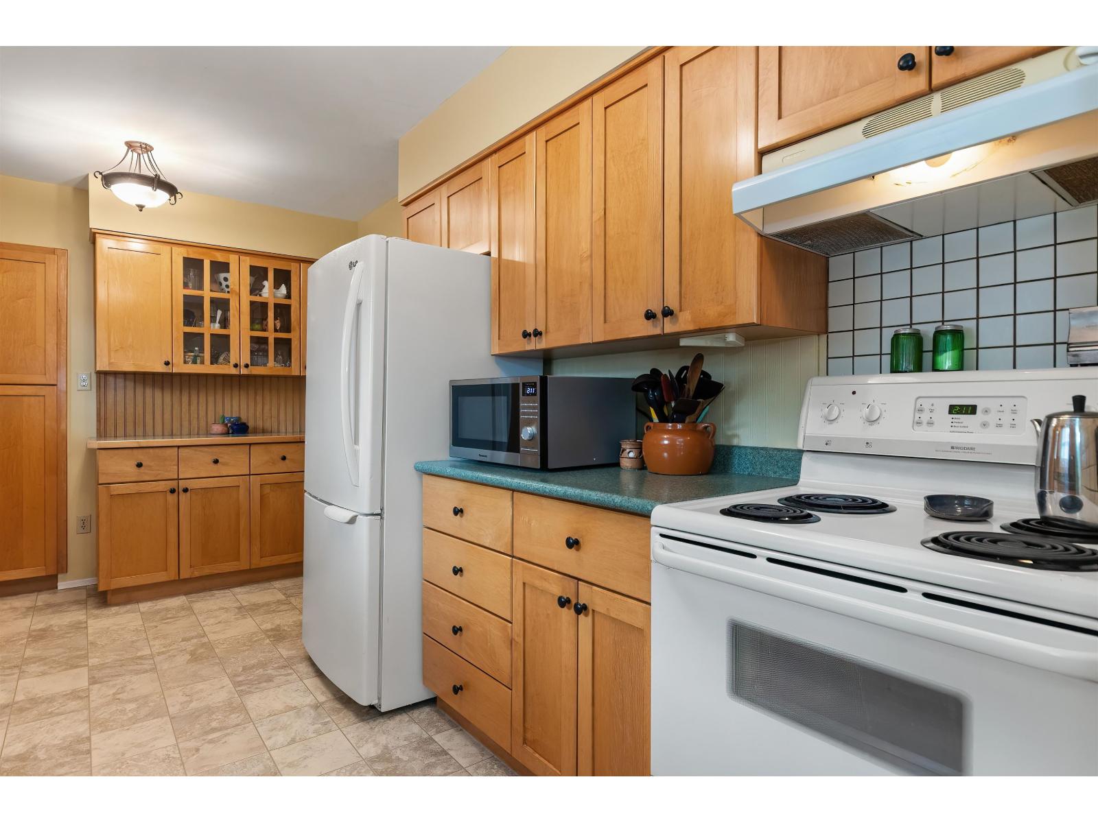 630 Hazel Street, Hope, Hope, British Columbia  V0X 1L0 - Photo 6 - R3140388