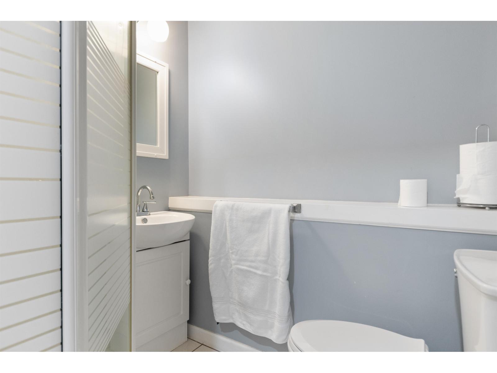 630 Hazel Street, Hope, Hope, British Columbia  V0X 1L0 - Photo 31 - R3140388