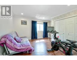 2314 BELYEA STREET, Oakville, Ontario