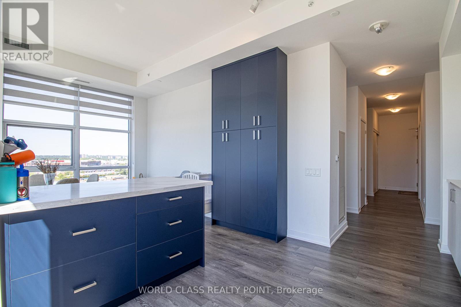 906 - 1787 St. Clair Avenue W, Toronto, Ontario  M6N 1J3 - Photo 13 - W13496362