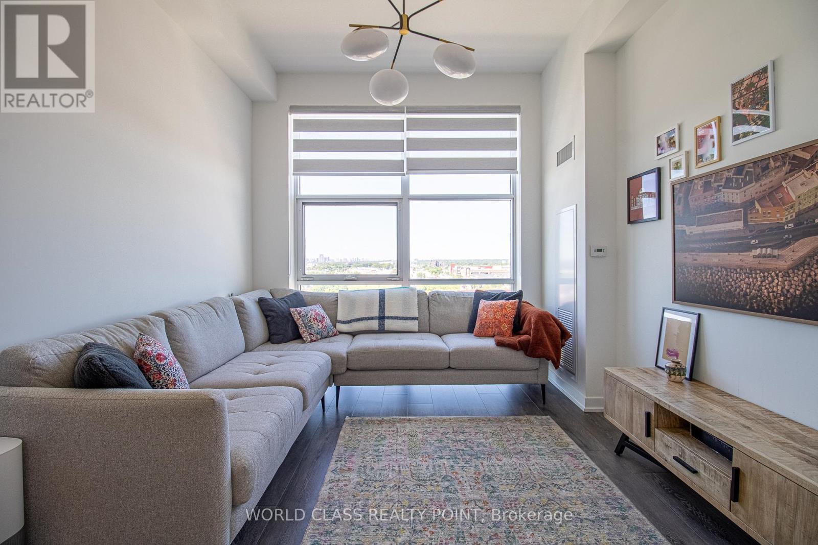 906 - 1787 St. Clair Avenue W, Toronto, Ontario  M6N 1J3 - Photo 14 - W13496362