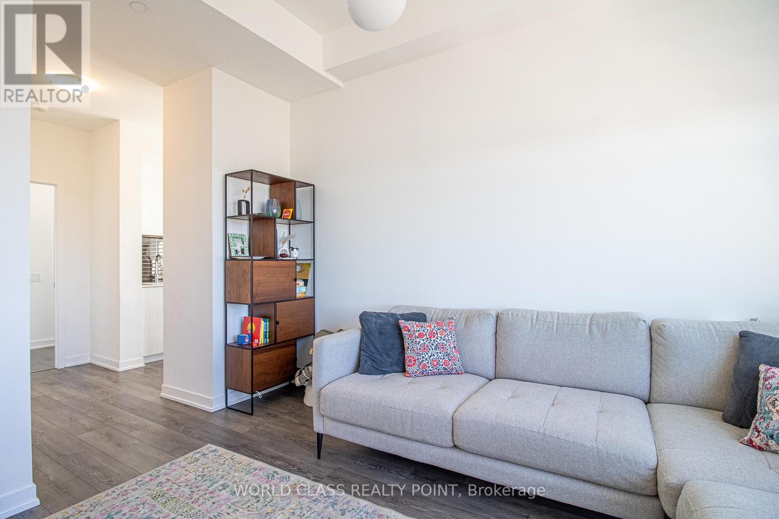 906 - 1787 St. Clair Avenue W, Toronto, Ontario  M6N 1J3 - Photo 16 - W13496362