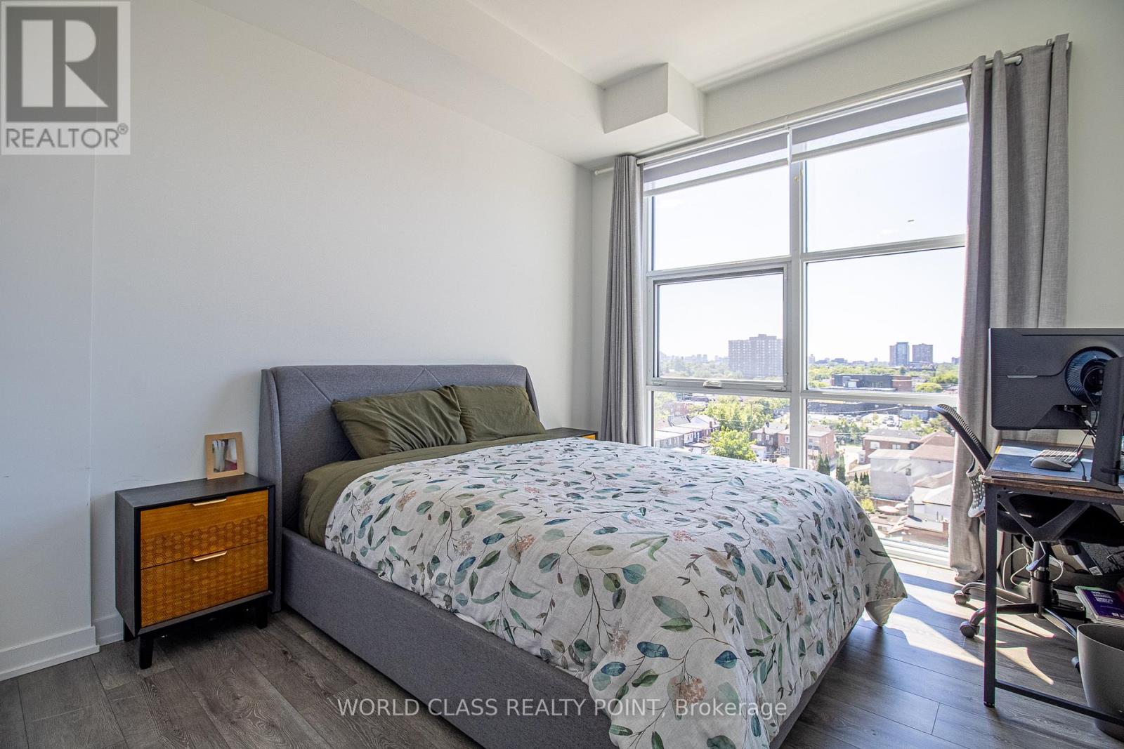 906 - 1787 St. Clair Avenue W, Toronto, Ontario  M6N 1J3 - Photo 17 - W13496362