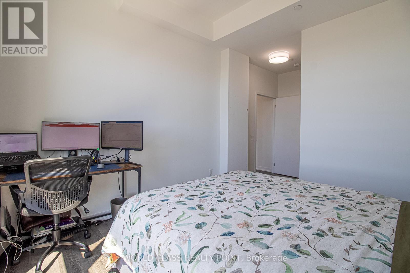 906 - 1787 St. Clair Avenue W, Toronto, Ontario  M6N 1J3 - Photo 18 - W13496362
