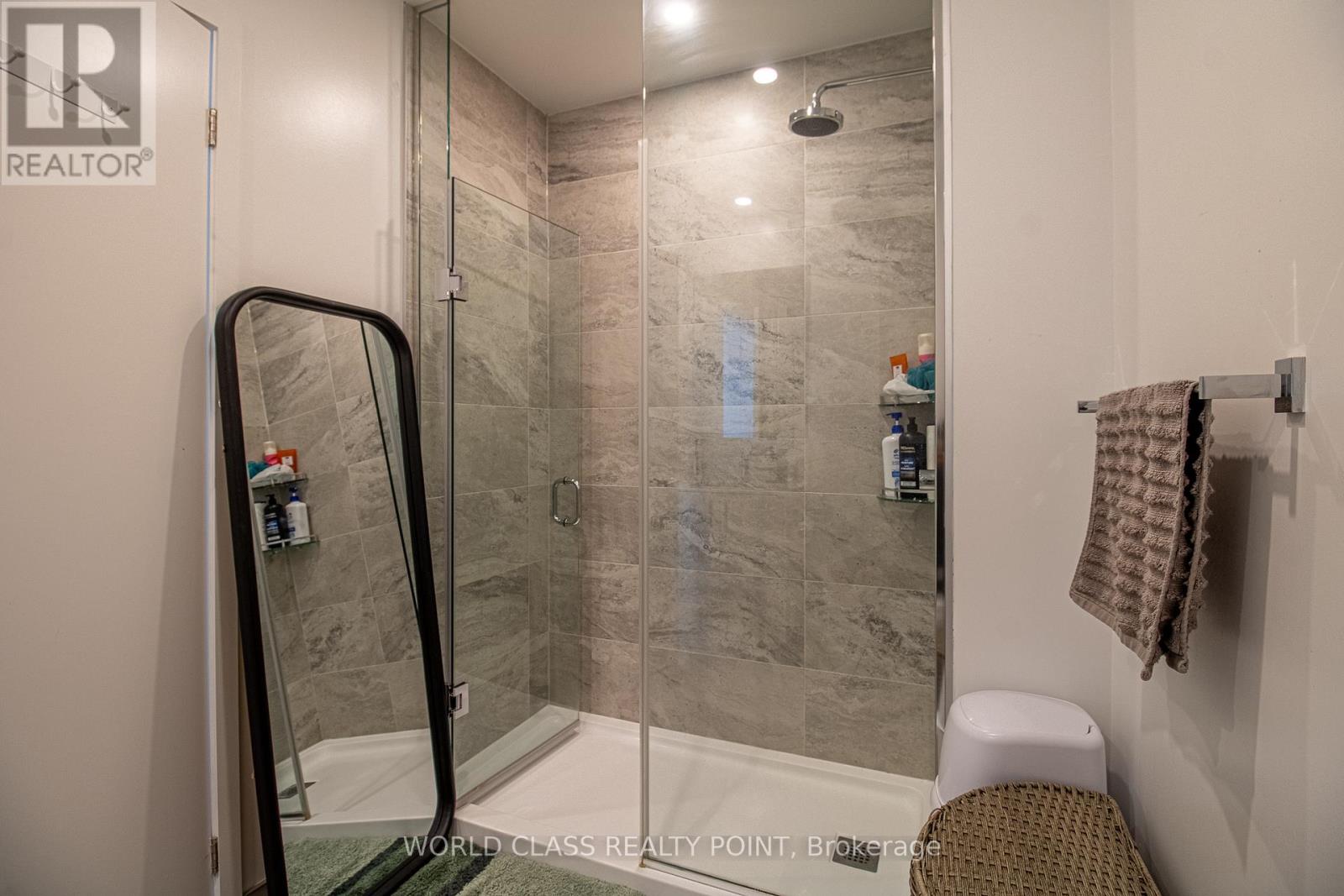 906 - 1787 St. Clair Avenue W, Toronto, Ontario  M6N 1J3 - Photo 19 - W13496362